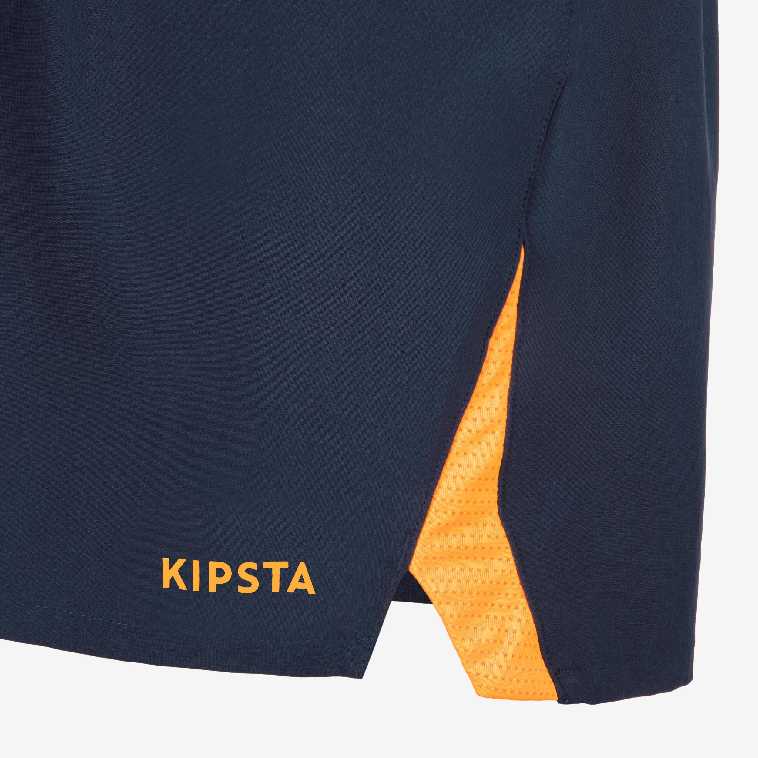 KIPSTA  Short - CLR 