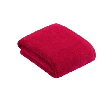 Vegan Life Serviette de bain