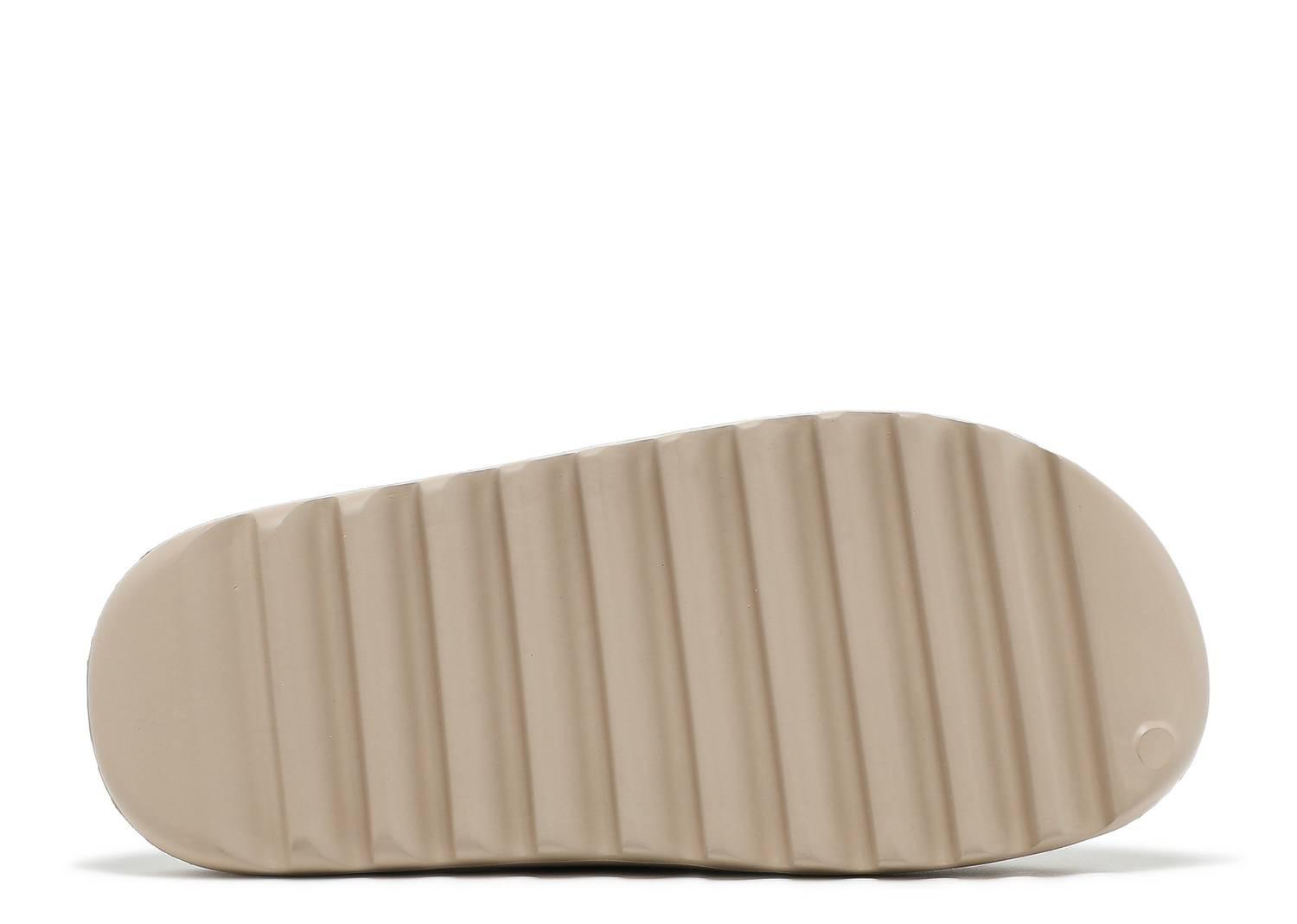 adidas  Yeezy Slide - Pure 