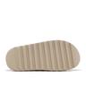 adidas  Yeezy Slide - Pure 