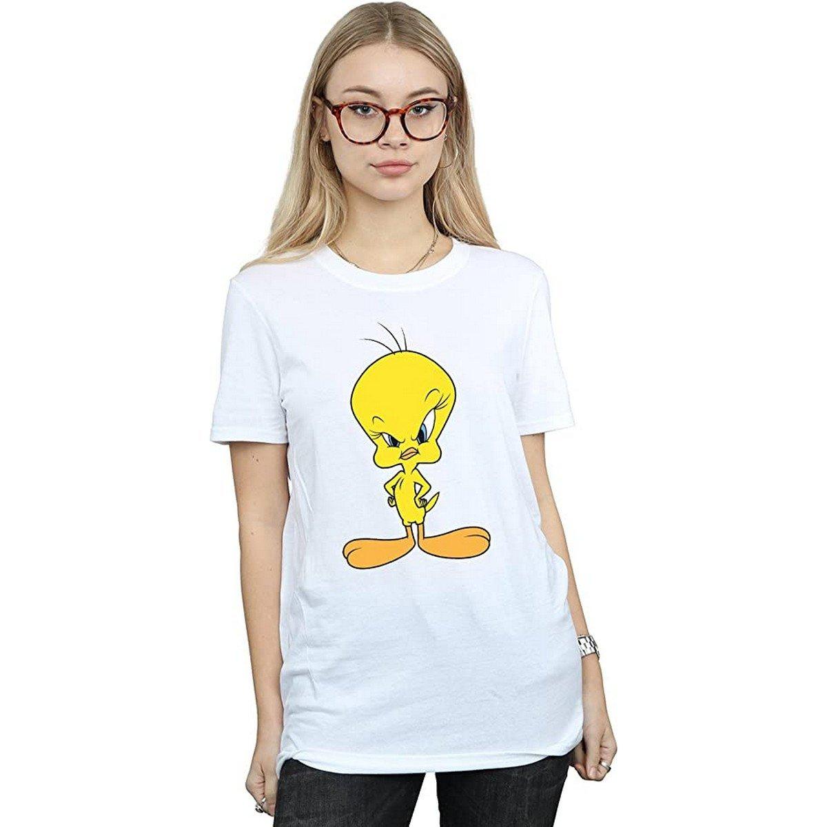 LOONEY TUNES  Angry TShirt 