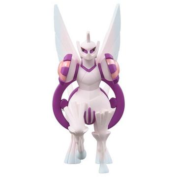 Statische Figur - Moncollé - Pokemon - ML-28 - Palkia
