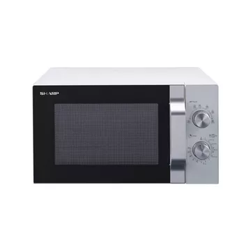 R204WA