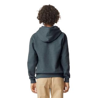 Gildan  Softstyle Kapuzenpullover 