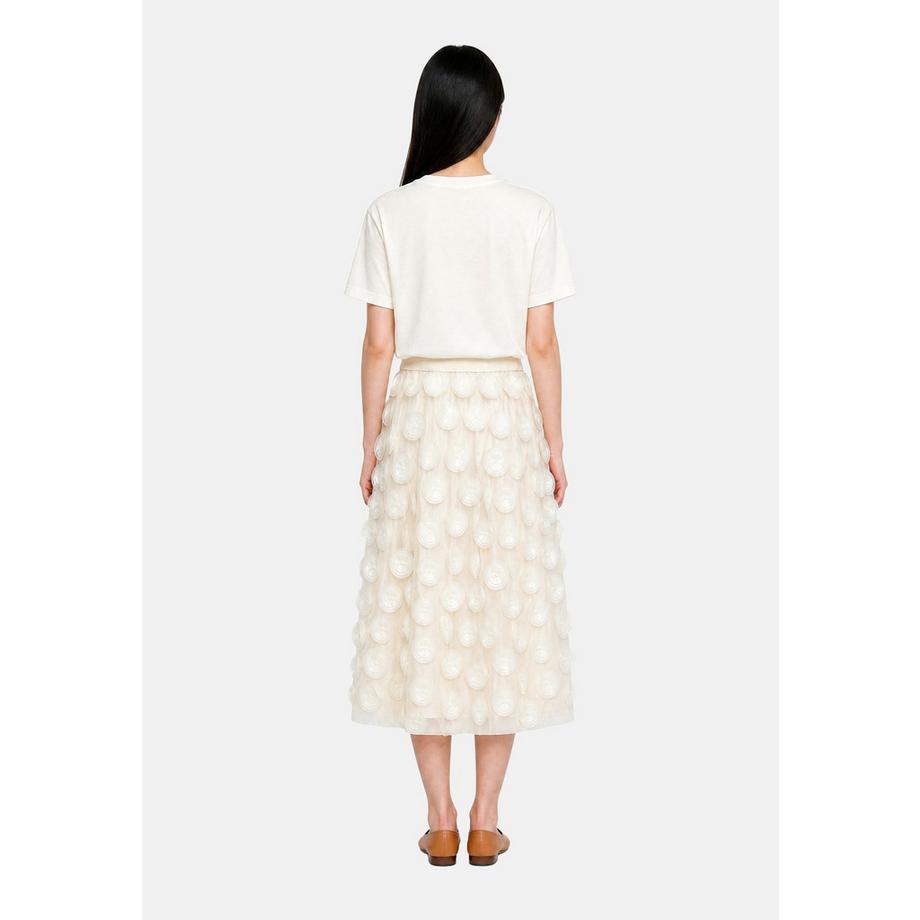 Chiara Ferretti Gonna JN1172  