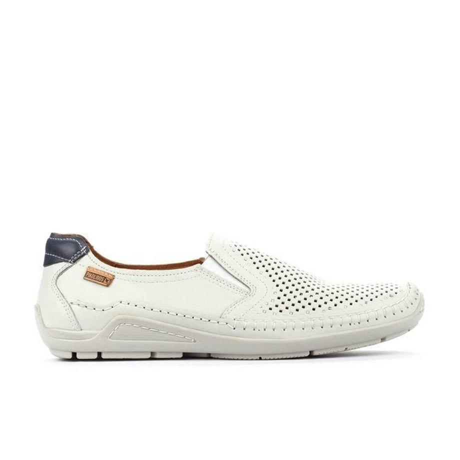Pikolinos Azores Leder Loafer  