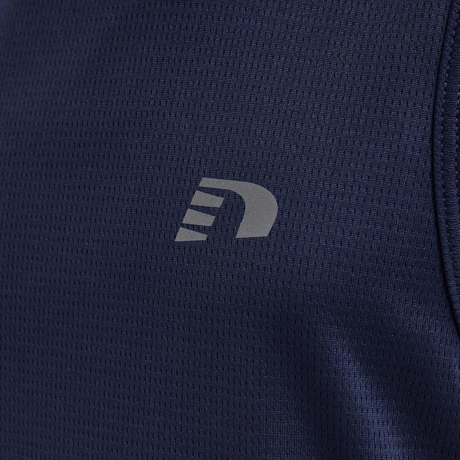 Newline  canottiera per bambini core 