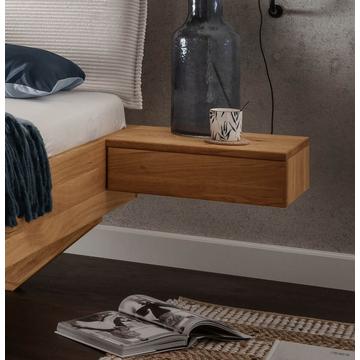 Hänge-Nachtkommode Noblesse