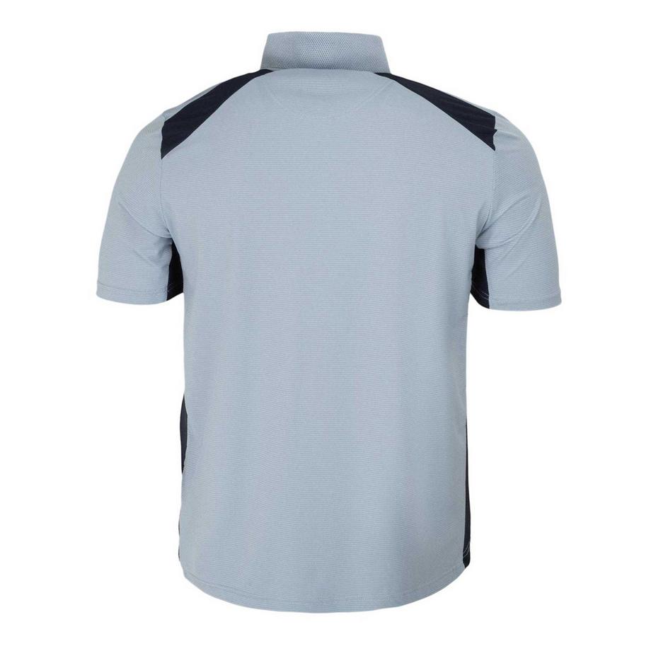 Slazenger  Polo 