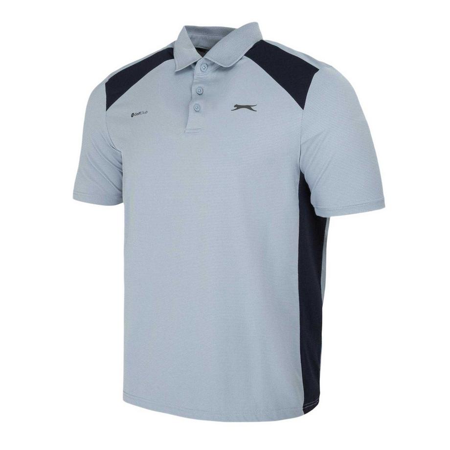 Slazenger  Polo 