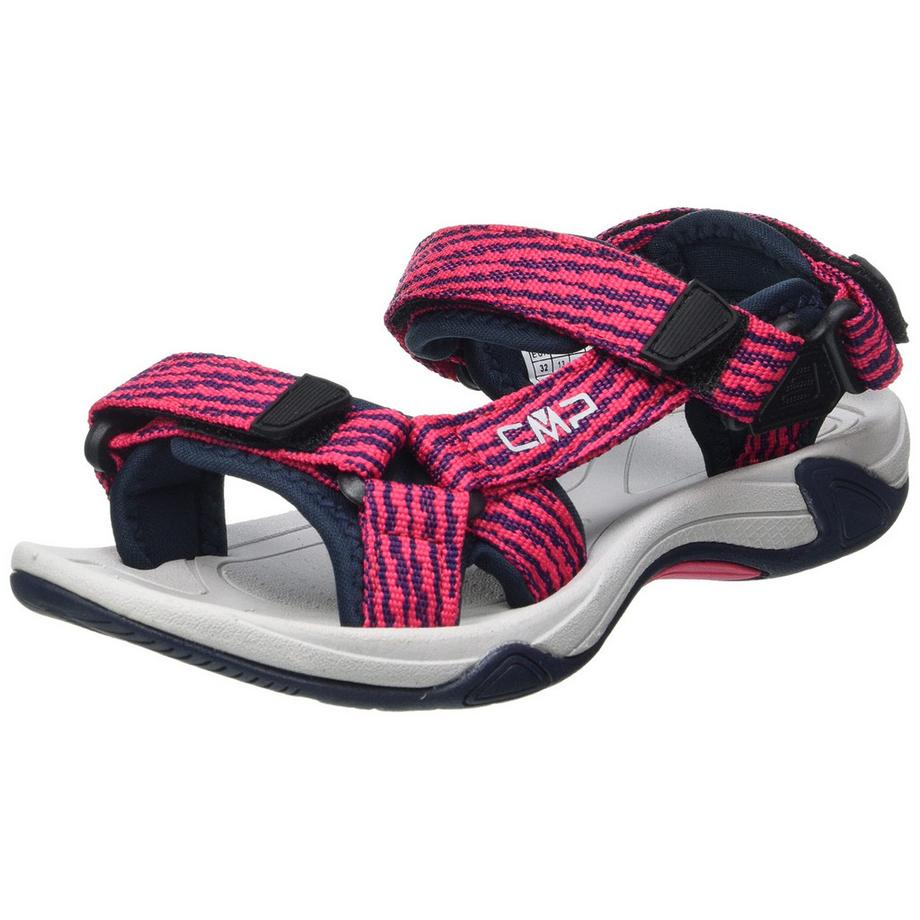 CMP Hamal Kindersandalen  