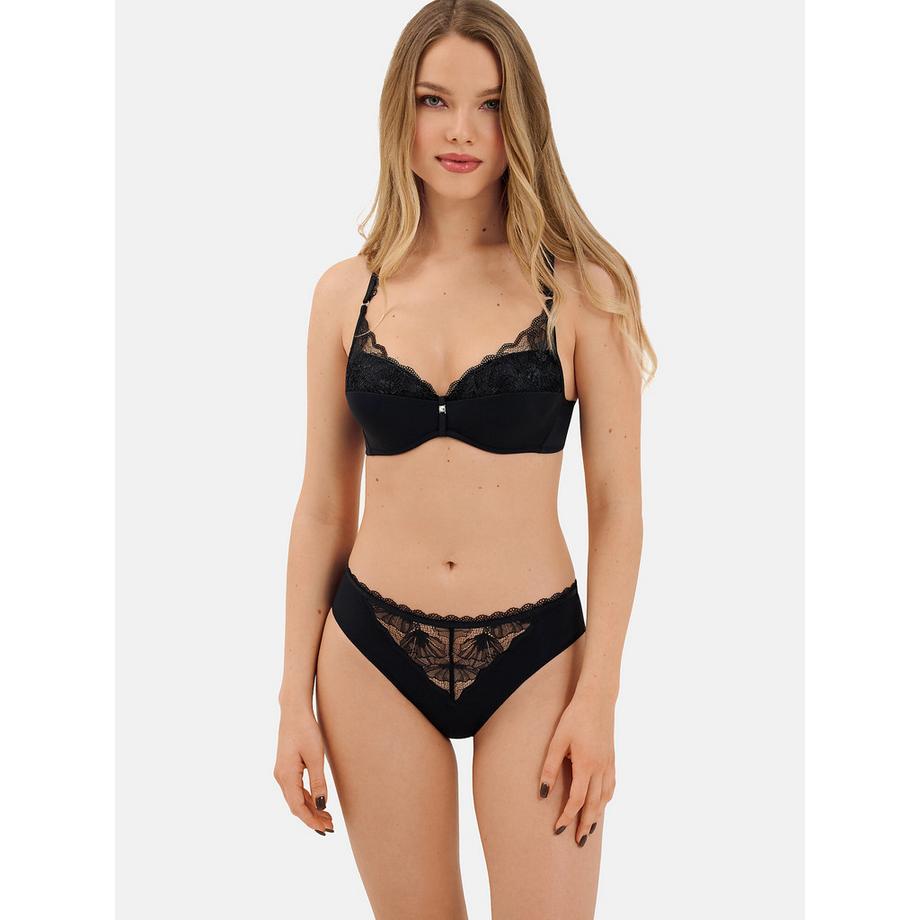 Lisca Sympathy Soutien-gorge préformé  