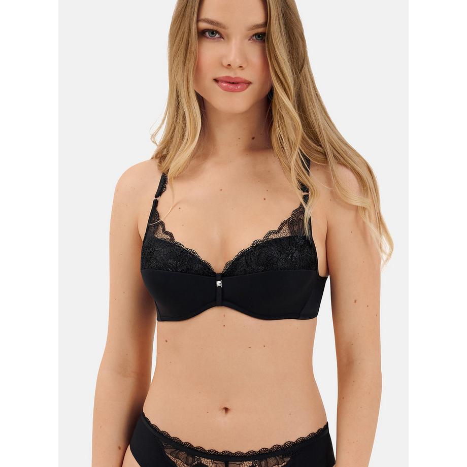 Soutien-gorge préformé Sympathy