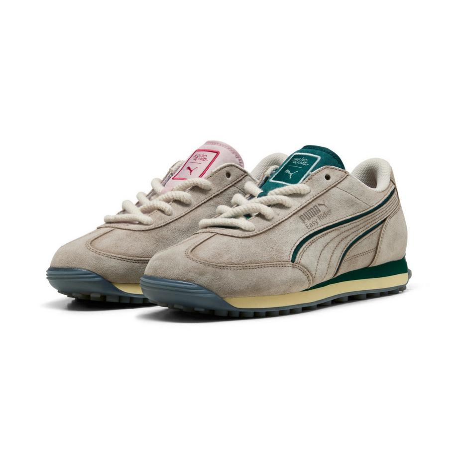 PUMA Sneakers Easy Rider Squid Game  