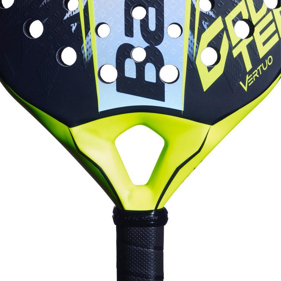 Babolat  Raquette de padel Counter Vertuo 2026 