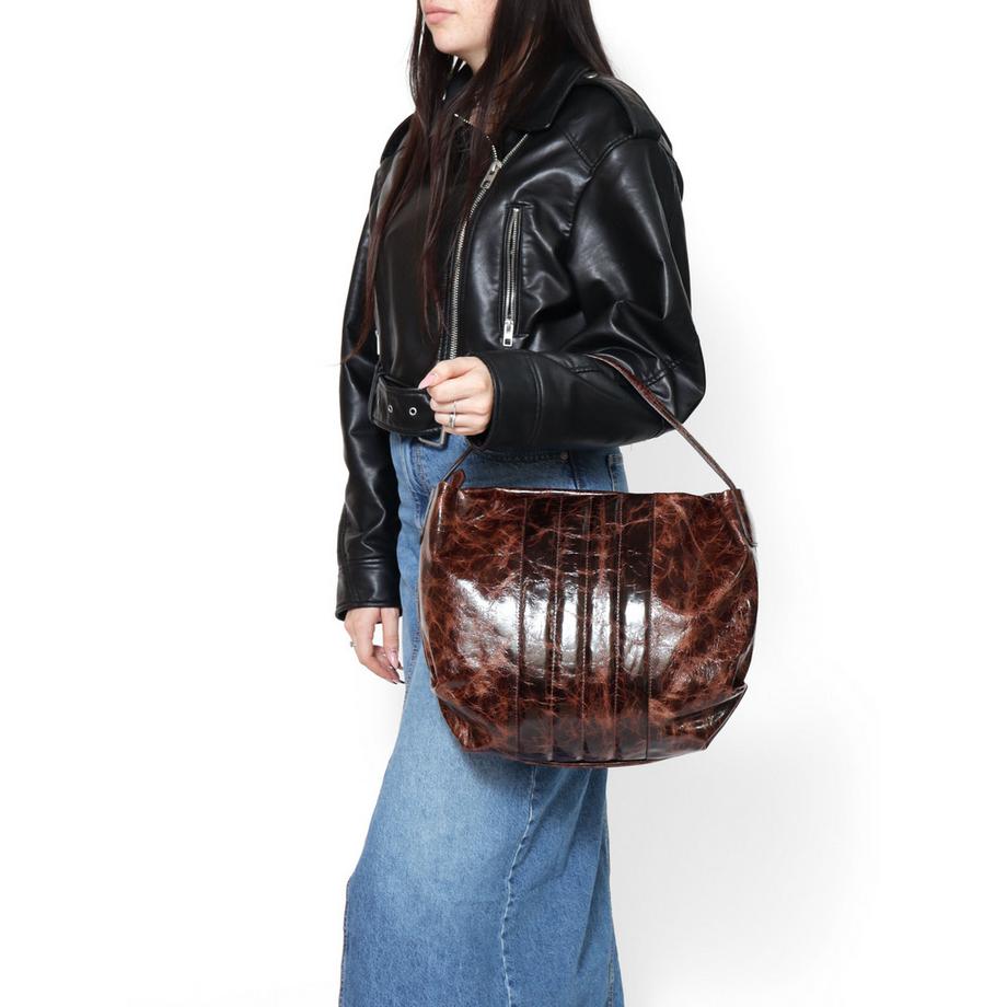 Gave Lux Borsa a Spalla  