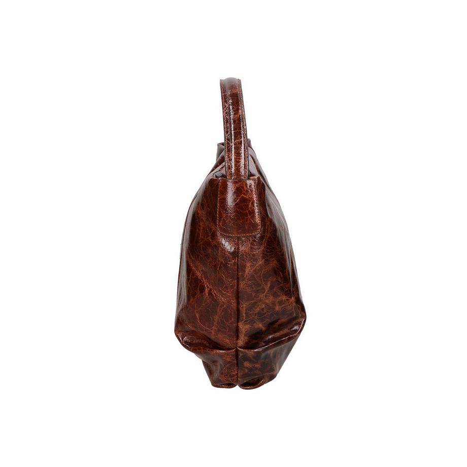 Gave Lux Borsa a Spalla  