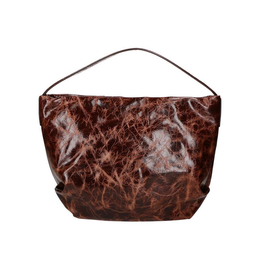 Gave Lux Borsa a Spalla  