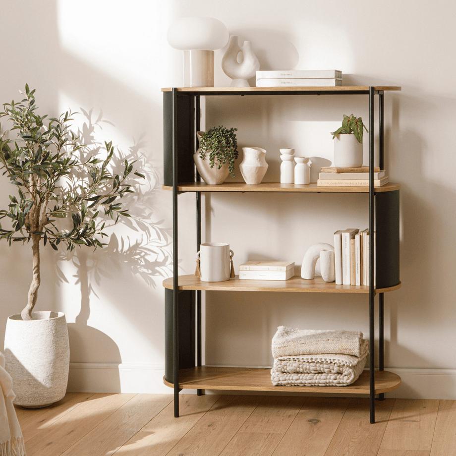 Calicosy Regal EKLO  
