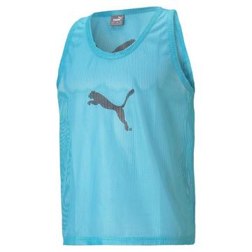 T-shirt Puma Bib