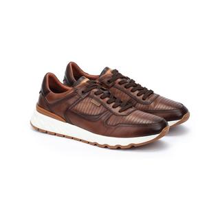 Pikolinos  Aranda - Sneaker pelle 