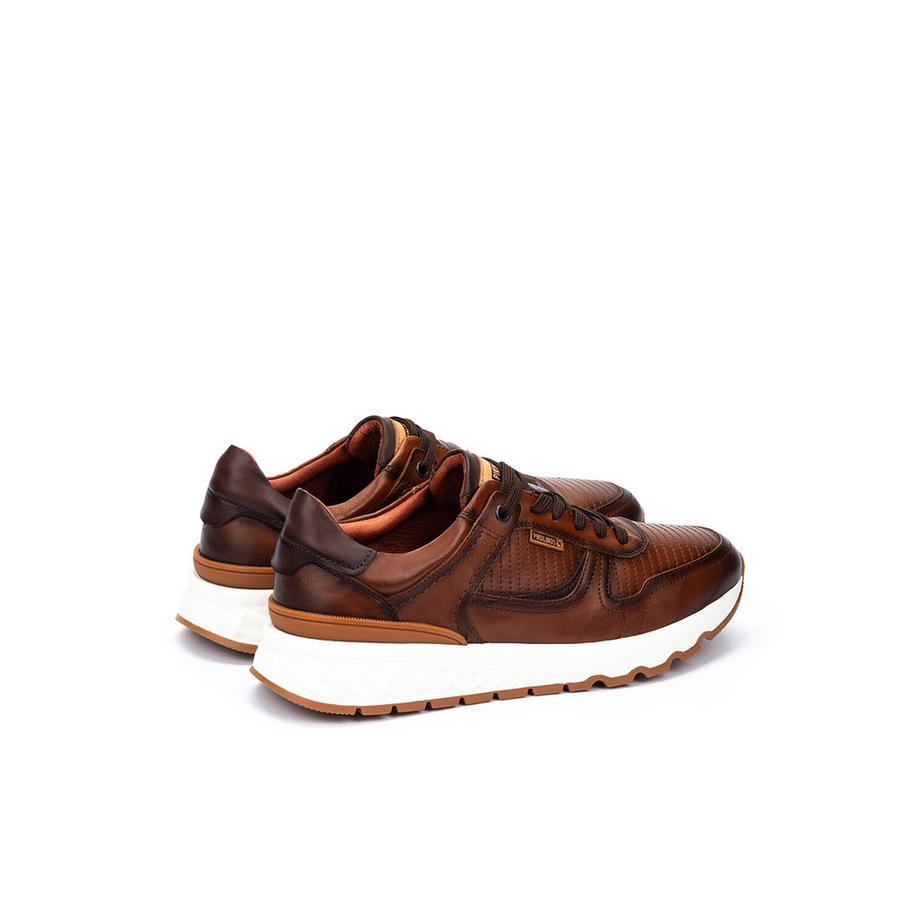 Pikolinos  Aranda - Leder sneaker 