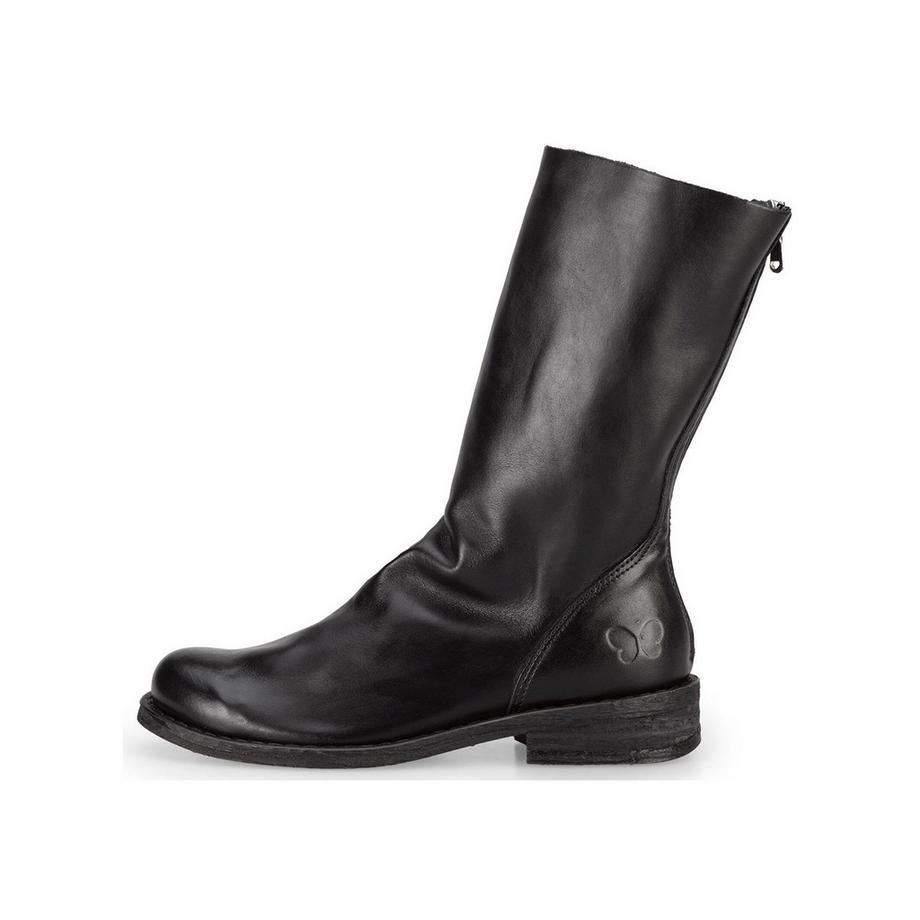 Felmini  Stiefel GREDO D432 