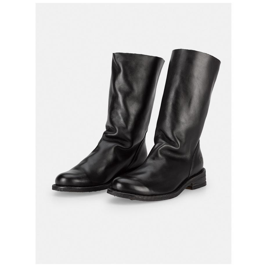 Felmini  Stiefel GREDO D432 