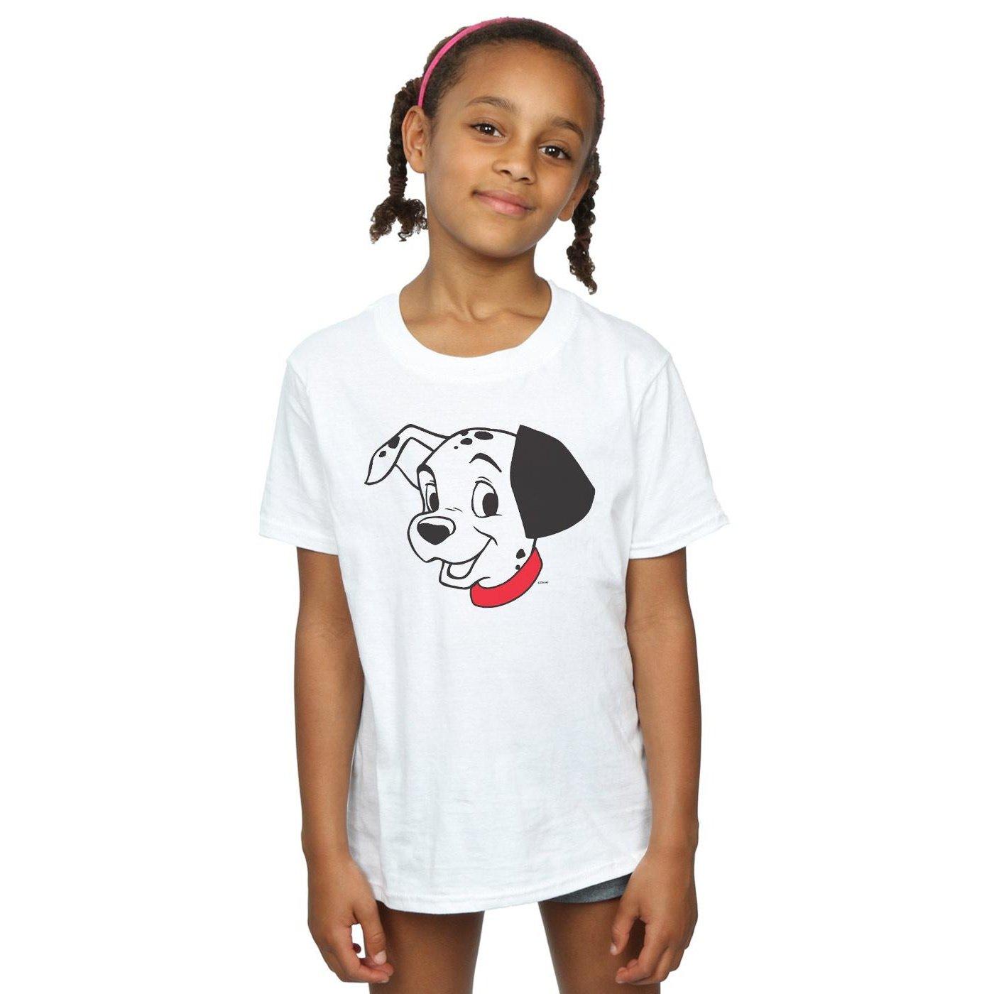 Disney  Tshirt DALMATIANS 