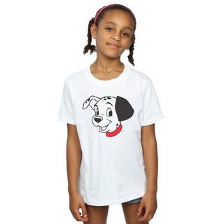 Disney  Tshirt DALMATIANS 