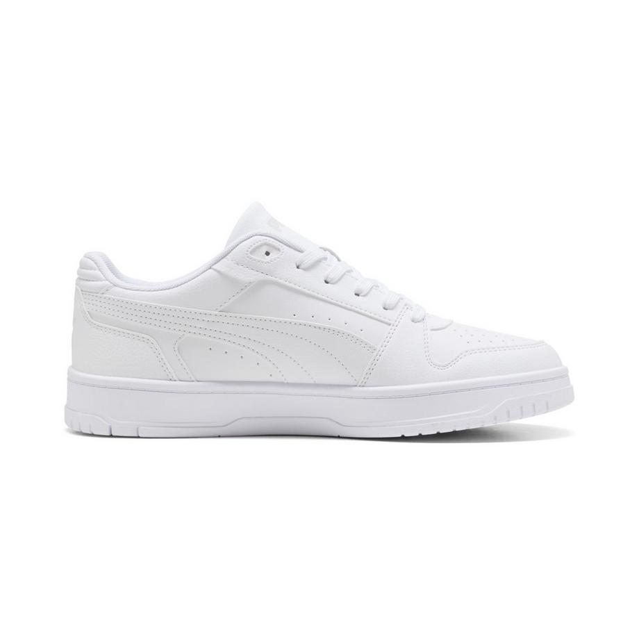 PUMA Baskets Rebound Slam Lo  