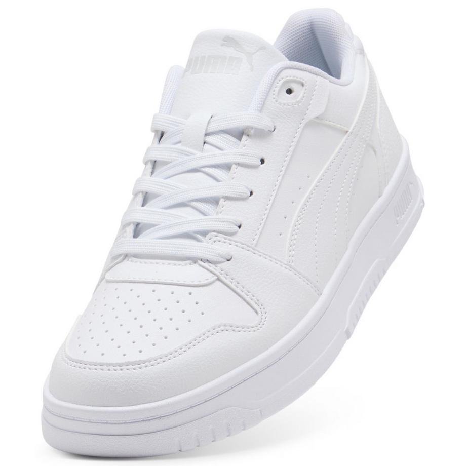 PUMA Baskets Rebound Slam Lo  