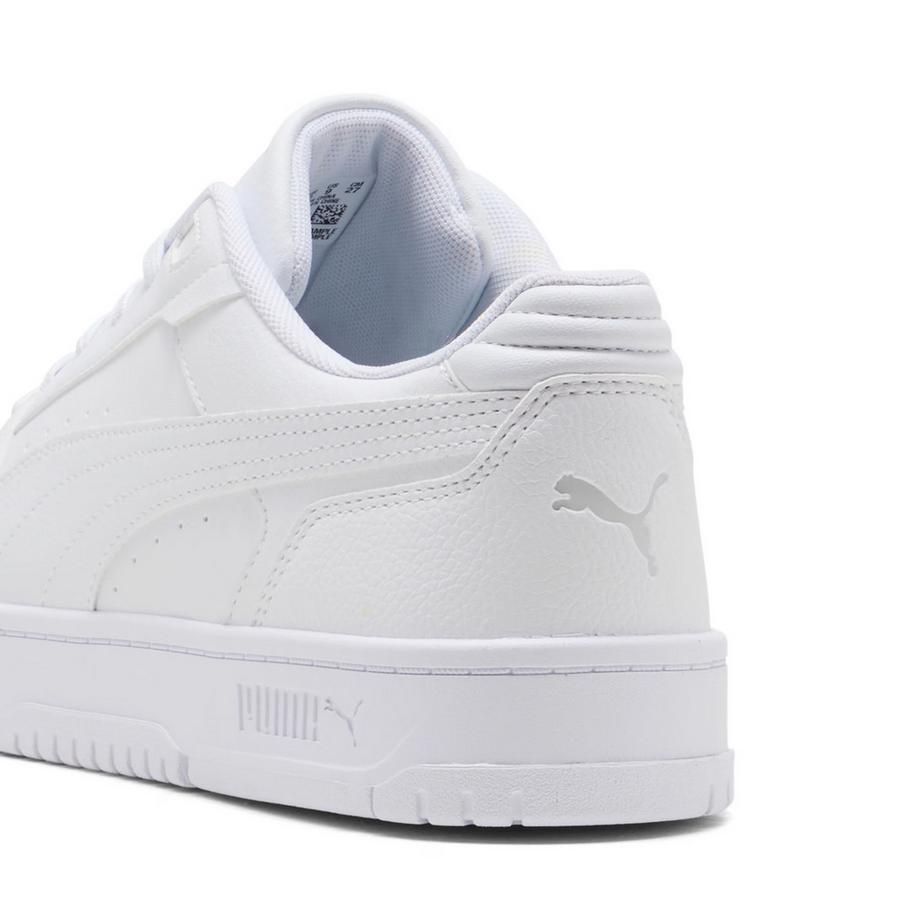 PUMA Baskets Rebound Slam Lo  