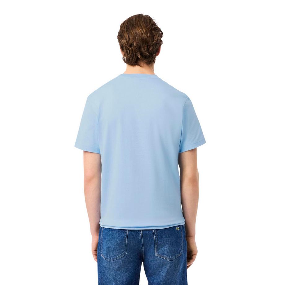 LACOSTE Maglietta Classica  