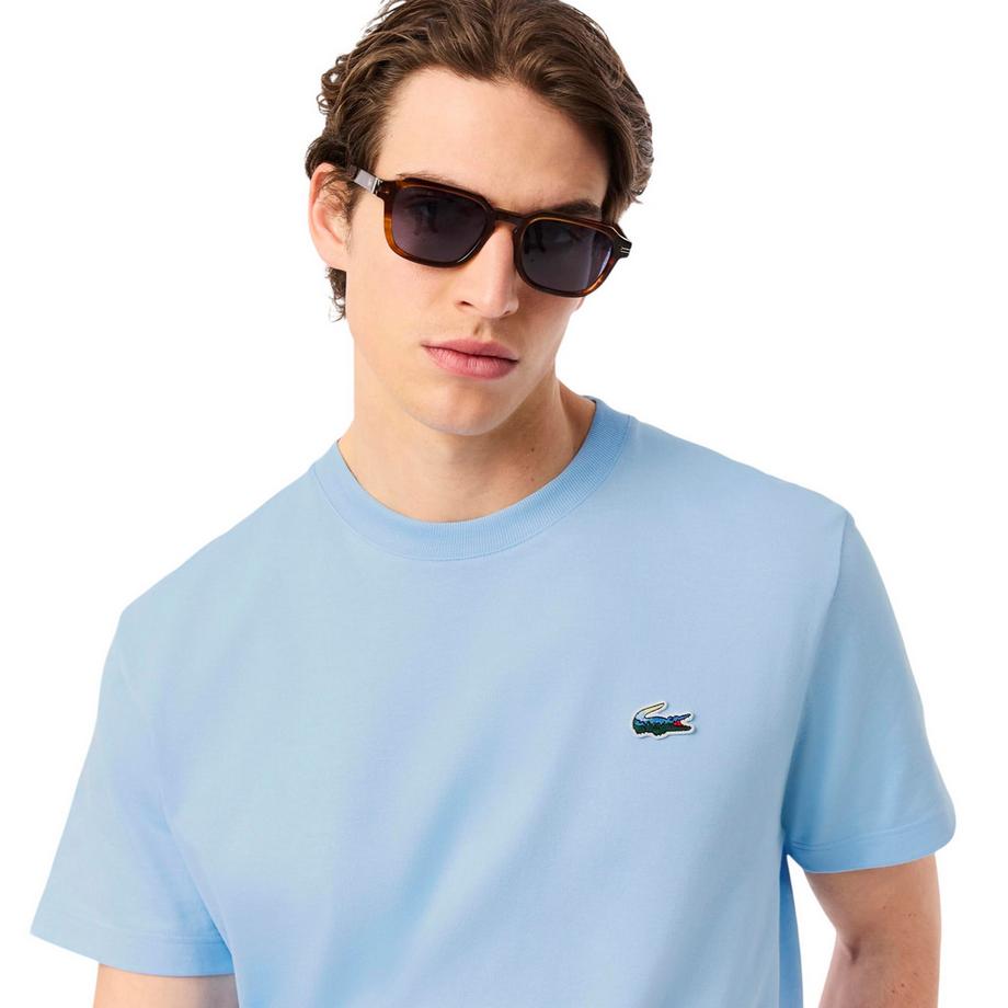 LACOSTE Maglietta Classica  