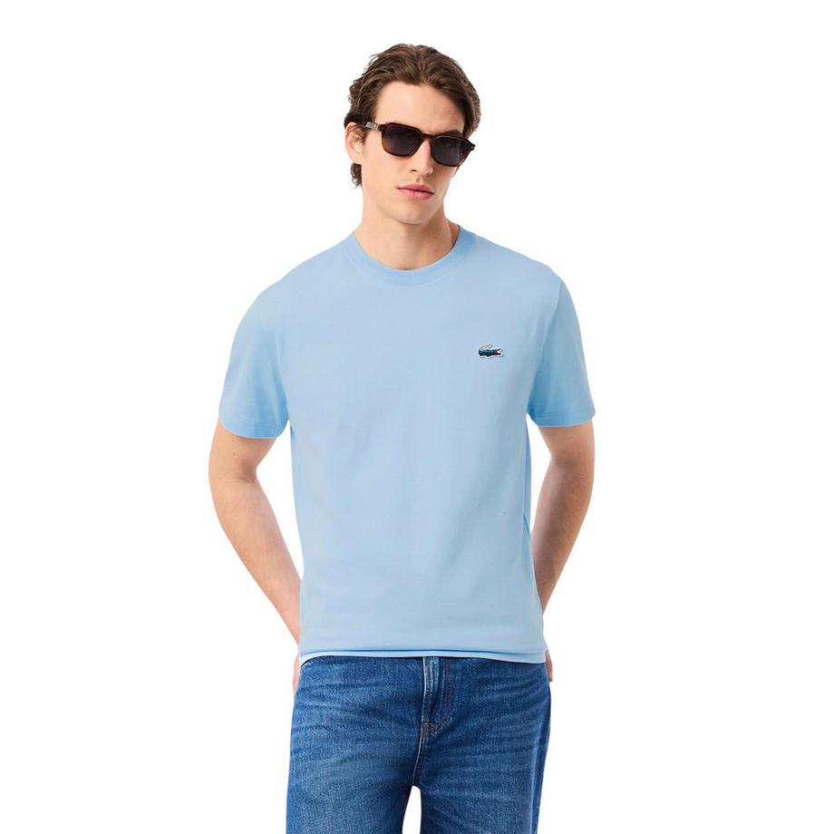LACOSTE Maglietta Classica  