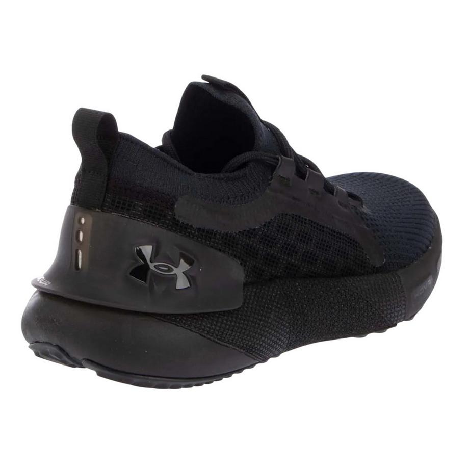 UNDER ARMOUR Chaussures de course Hovr Phantom 3 SE  
