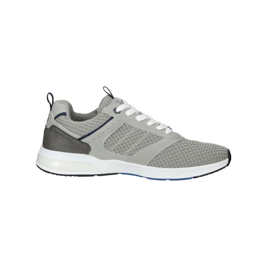 Dockers Sneaker con cerniera  