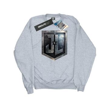 Justice League Sweatshirt