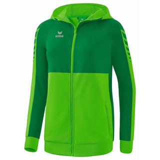 Erima  en trainings-hoodie six wings 