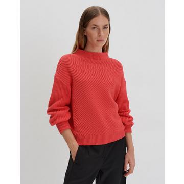 Strickpullover Tellina