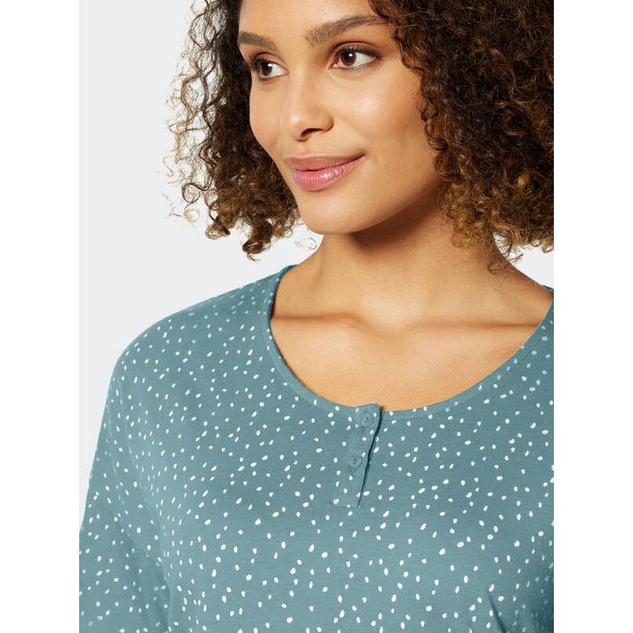 Schiesser Modal Pyjama  