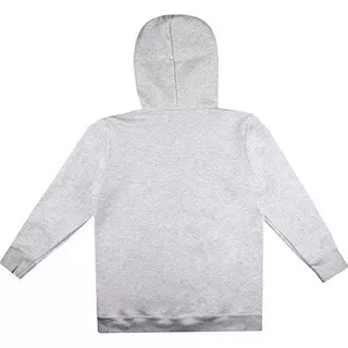 Nasa  National Aeronautics Kapuzenpullover 