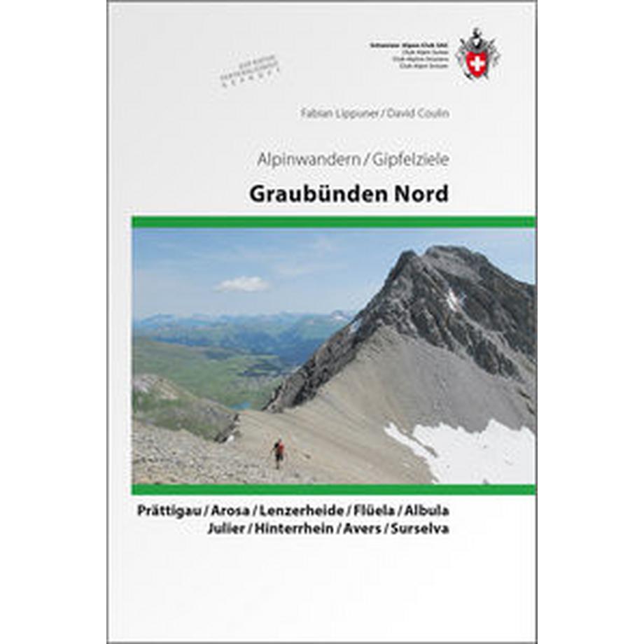   Graubünden Nord 