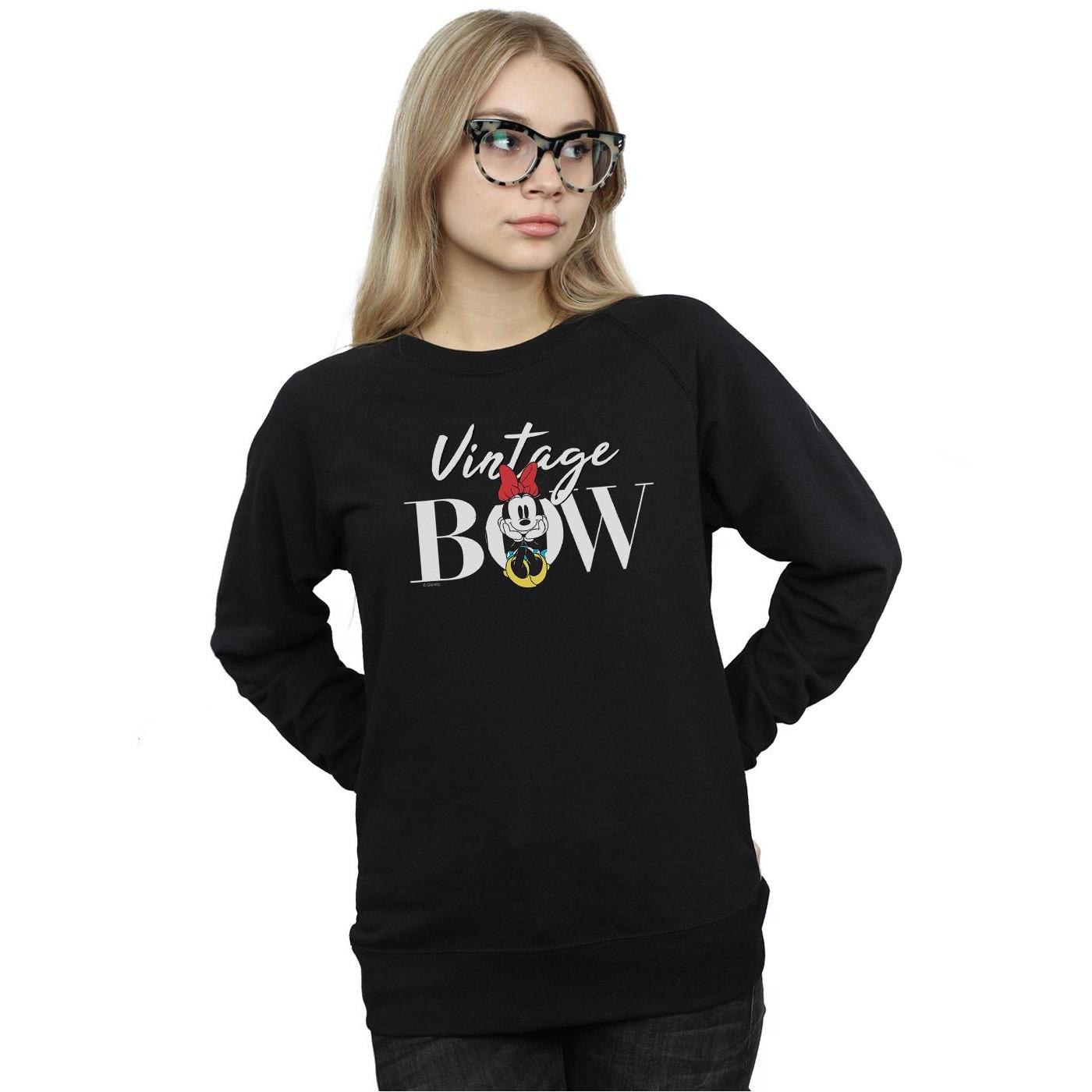 Disney  Sweatshirt 