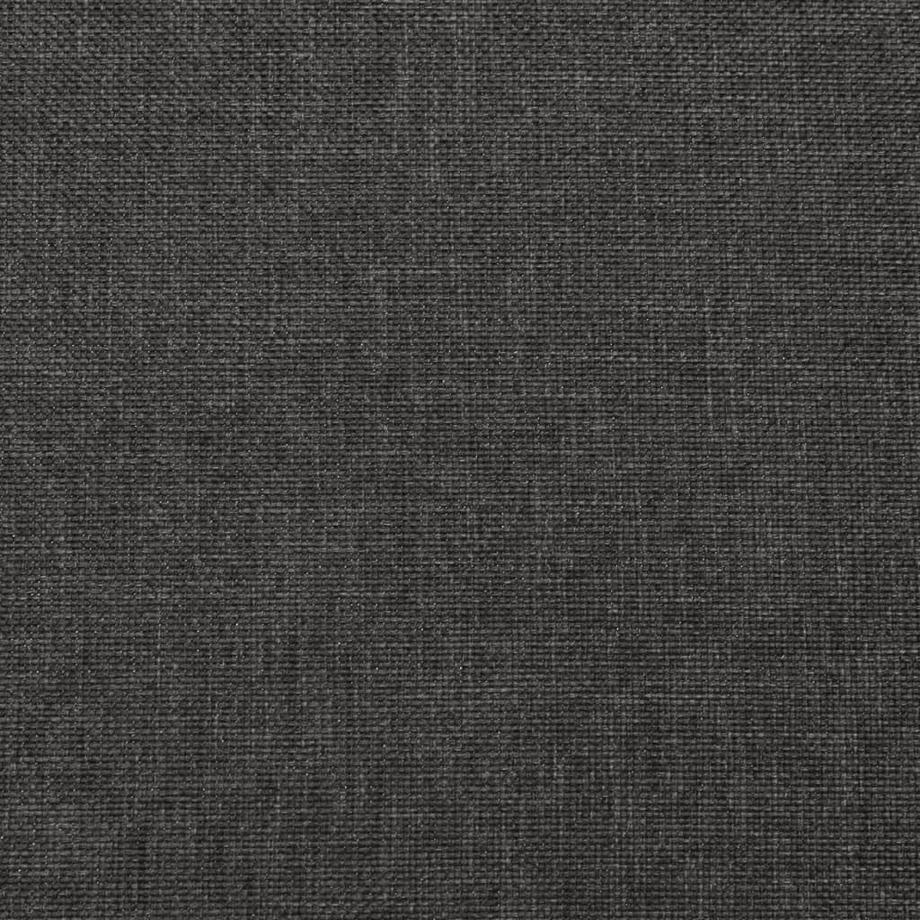 VidaXL Relaxsessel gewebe  