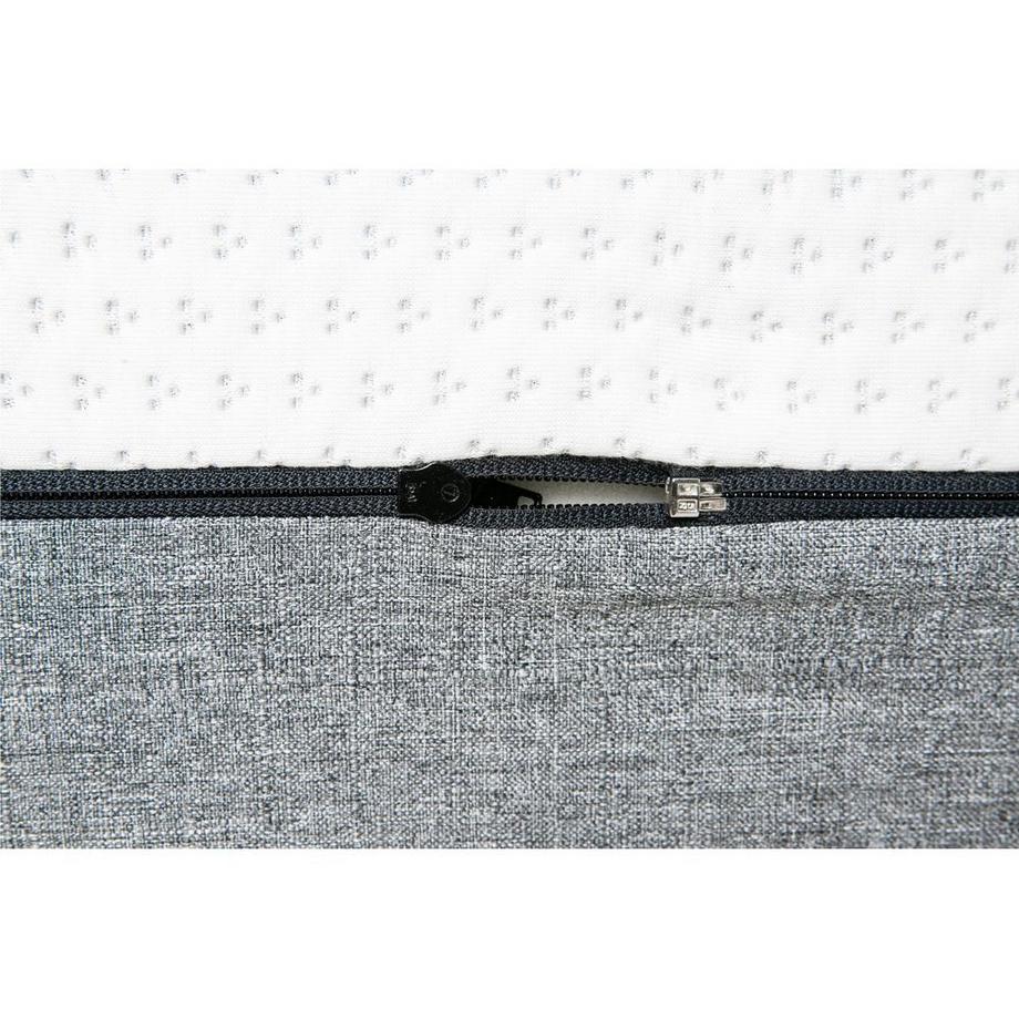 EaZzzy Materasso, 3 strati  