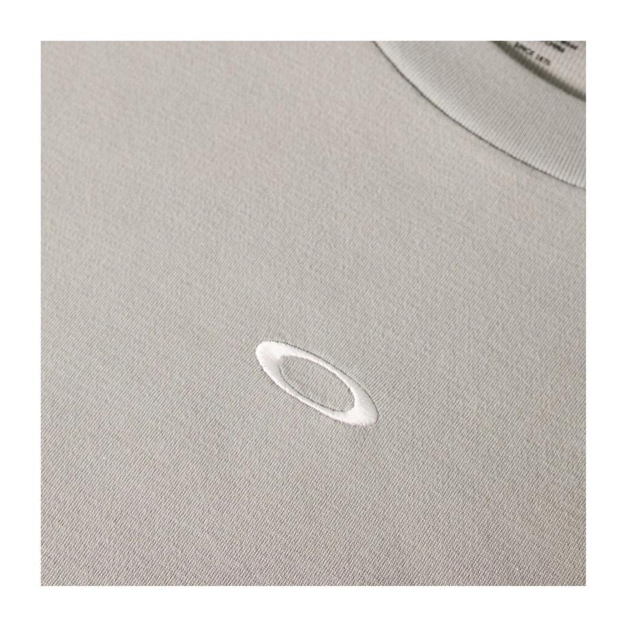 OAKLEY Enhance T-Shirt  