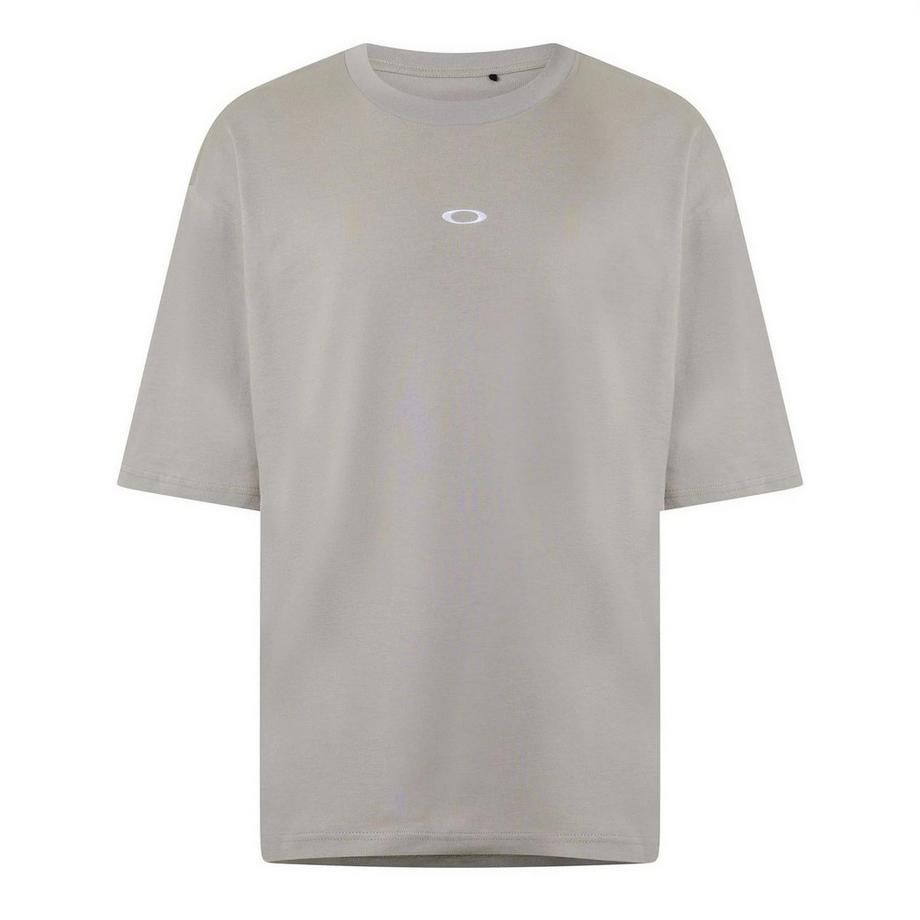 Enhance T-Shirt