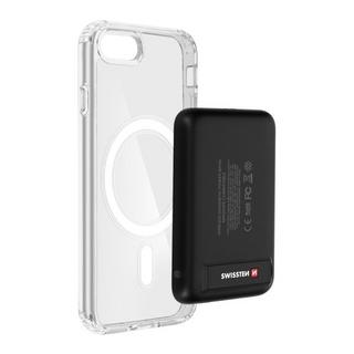 SWISSTEN  Pack Transformation MagSafe IPhone 